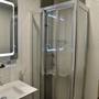 Горящие туры в отель Golden Siyav Hotel - 6