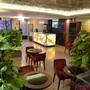 Горящие туры в отель Golden Siyav Hotel - 4
