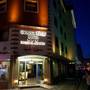 Горящие туры в отель Golden Siyav Hotel - 1