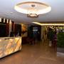 Горящие туры в отель Golden Siyav Hotel - 3
