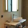 Горящие туры в отель Upsuites Hotel - 4