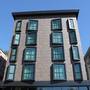 Горящие туры в отель Upsuites Hotel - 5