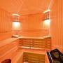 Горящие туры в отель Upsuites Hotel - 3