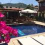 Горящие туры в отель Kybele Hotel Gocek - 1
