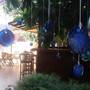 Горящие туры в отель Kybele Hotel Gocek - 4