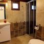 Горящие туры в отель Kybele Hotel Gocek - 5