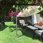 Горящие туры в отель Kybele Hotel Gocek - 6