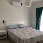 Горящие туры в отель Ibak Sunny Houses - 2
