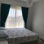 Горящие туры в отель Ibak Sunny Houses - 3