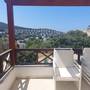 Горящие туры в отель Ibak Sunny Houses - 6
