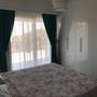 Горящие туры в отель Ibak Sunny Houses - 1