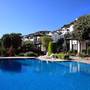 Горящие туры в отель Ibak Sunny Houses - 5