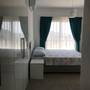 Горящие туры в отель Ibak Sunny Houses - 4