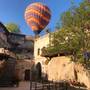 Горящие туры в отель Grand Cave Suites - 3