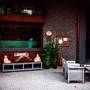 Горящие туры в отель Costa Farilya Special Class Hotel Bodrum - 5