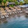 Горящие туры в отель Costa Farilya Special Class Hotel Bodrum - 1