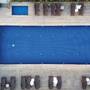 Горящие туры в отель Costa Farilya Special Class Hotel Bodrum - 1