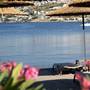 Горящие туры в отель Costa Farilya Special Class Hotel Bodrum - 5
