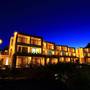 Горящие туры в отель Costa Farilya Special Class Hotel Bodrum - 3