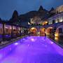 Горящие туры в отель Local Cave House Hotel - 1