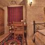 Горящие туры в отель Local Cave House Hotel - 2