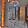 Горящие туры в отель Local Cave House Hotel - 6