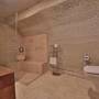Горящие туры в отель Local Cave House Hotel - 3