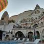 Горящие туры в отель Local Cave House Hotel - 4