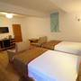 Горящие туры в отель The Losh Hotel - 4