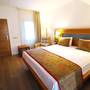 Горящие туры в отель The Losh Hotel - 5