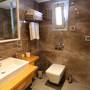 Горящие туры в отель The Losh Hotel - 6