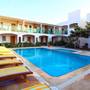 Горящие туры в отель The Losh Hotel - 3