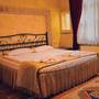 Горящие туры в отель Cappadocia Stone Palace - 6