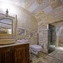 Горящие туры в отель Maccan Cave Hotel - 6