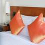 Горящие туры в отель Supalai Scenic Bay Resort And Spa - 5
