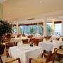 Горящие туры в отель Supalai Scenic Bay Resort And Spa - 1