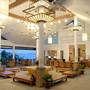 Горящие туры в отель Supalai Scenic Bay Resort And Spa - 2