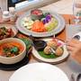 Горящие туры в отель Supalai Scenic Bay Resort And Spa - 6