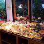 Горящие туры в отель Supalai Scenic Bay Resort And Spa - 4