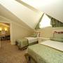 Горящие туры в отель Grand Gocek Hotel - 5