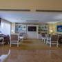 Горящие туры в отель Grand Gocek Hotel - 4