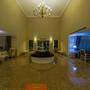 Горящие туры в отель Grand Gocek Hotel - 1