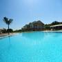 Горящие туры в отель Grand Gocek Hotel - 1