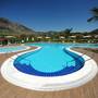 Горящие туры в отель Grand Gocek Hotel - 3
