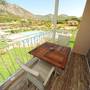 Горящие туры в отель Grand Gocek Hotel - 4