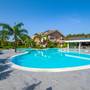Горящие туры в отель Grand Gocek Hotel - 2