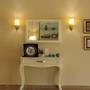 Горящие туры в отель Grand Gocek Hotel - 3