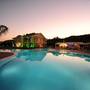 Горящие туры в отель Grand Gocek Hotel - 2
