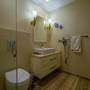 Горящие туры в отель Grand Gocek Hotel - 6