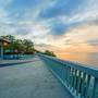 Горящие туры в отель Surin Beach - 2
